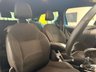 USED 2015 15 CITROEN DS3 1.2 PureTech DStyle Plus Hatchback 3dr Petrol Manual Euro 6 (s/s) (110 ps) 