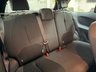 USED 2015 15 CITROEN DS3 1.2 PureTech DStyle Plus Hatchback 3dr Petrol Manual Euro 6 (s/s) (110 ps) 