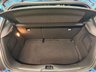 USED 2015 15 CITROEN DS3 1.2 PureTech DStyle Plus Hatchback 3dr Petrol Manual Euro 6 (s/s) (110 ps) 