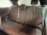 USED 2015 15 CITROEN DS3 1.2 PureTech DStyle Plus Hatchback 3dr Petrol Manual Euro 6 (s/s) (110 ps) 