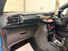 USED 2015 15 CITROEN DS3 1.2 PureTech DStyle Plus Hatchback 3dr Petrol Manual Euro 6 (s/s) (110 ps) 