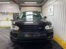 USED 2014 14 LAND ROVER RANGE ROVER 4.4 SD V8 Autobiography SUV 5dr Diesel Auto 4WD Euro 5 (339 ps) HEATED VENTILATED SEATS