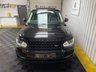 USED 2014 14 LAND ROVER RANGE ROVER 4.4 SD V8 Autobiography SUV 5dr Diesel Auto 4WD Euro 5 (339 ps) HEATED VENTILATED SEATS