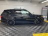 USED 2014 14 LAND ROVER RANGE ROVER 4.4 SD V8 Autobiography SUV 5dr Diesel Auto 4WD Euro 5 (339 ps) HEATED VENTILATED SEATS