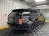USED 2014 14 LAND ROVER RANGE ROVER 4.4 SD V8 Autobiography SUV 5dr Diesel Auto 4WD Euro 5 (339 ps) HEATED VENTILATED SEATS