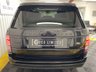 USED 2014 14 LAND ROVER RANGE ROVER 4.4 SD V8 Autobiography SUV 5dr Diesel Auto 4WD Euro 5 (339 ps) HEATED VENTILATED SEATS