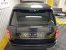 USED 2014 14 LAND ROVER RANGE ROVER 4.4 SD V8 Autobiography SUV 5dr Diesel Auto 4WD Euro 5 (339 ps) HEATED VENTILATED SEATS