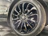 USED 2014 14 LAND ROVER RANGE ROVER 4.4 SD V8 Autobiography SUV 5dr Diesel Auto 4WD Euro 5 (339 ps) HEATED VENTILATED SEATS