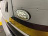 USED 2014 14 LAND ROVER RANGE ROVER 4.4 SD V8 Autobiography SUV 5dr Diesel Auto 4WD Euro 5 (339 ps) HEATED VENTILATED SEATS