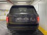 USED 2014 14 LAND ROVER RANGE ROVER 4.4 SD V8 Autobiography SUV 5dr Diesel Auto 4WD Euro 5 (339 ps) HEATED VENTILATED SEATS