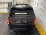 USED 2014 14 LAND ROVER RANGE ROVER 4.4 SD V8 Autobiography SUV 5dr Diesel Auto 4WD Euro 5 (339 ps) HEATED VENTILATED SEATS