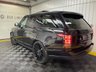USED 2014 14 LAND ROVER RANGE ROVER 4.4 SD V8 Autobiography SUV 5dr Diesel Auto 4WD Euro 5 (339 ps) HEATED VENTILATED SEATS