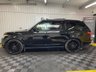 USED 2014 14 LAND ROVER RANGE ROVER 4.4 SD V8 Autobiography SUV 5dr Diesel Auto 4WD Euro 5 (339 ps) HEATED VENTILATED SEATS
