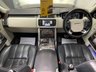 USED 2014 14 LAND ROVER RANGE ROVER 4.4 SD V8 Autobiography SUV 5dr Diesel Auto 4WD Euro 5 (339 ps) HEATED VENTILATED SEATS
