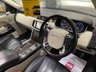 USED 2014 14 LAND ROVER RANGE ROVER 4.4 SD V8 Autobiography SUV 5dr Diesel Auto 4WD Euro 5 (339 ps) HEATED VENTILATED SEATS