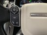 USED 2014 14 LAND ROVER RANGE ROVER 4.4 SD V8 Autobiography SUV 5dr Diesel Auto 4WD Euro 5 (339 ps) HEATED VENTILATED SEATS