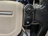 USED 2014 14 LAND ROVER RANGE ROVER 4.4 SD V8 Autobiography SUV 5dr Diesel Auto 4WD Euro 5 (339 ps) HEATED VENTILATED SEATS