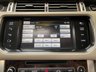 USED 2014 14 LAND ROVER RANGE ROVER 4.4 SD V8 Autobiography SUV 5dr Diesel Auto 4WD Euro 5 (339 ps) HEATED VENTILATED SEATS