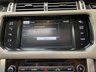 USED 2014 14 LAND ROVER RANGE ROVER 4.4 SD V8 Autobiography SUV 5dr Diesel Auto 4WD Euro 5 (339 ps) HEATED VENTILATED SEATS