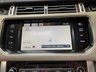 USED 2014 14 LAND ROVER RANGE ROVER 4.4 SD V8 Autobiography SUV 5dr Diesel Auto 4WD Euro 5 (339 ps) HEATED VENTILATED SEATS