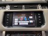 USED 2014 14 LAND ROVER RANGE ROVER 4.4 SD V8 Autobiography SUV 5dr Diesel Auto 4WD Euro 5 (339 ps) HEATED VENTILATED SEATS