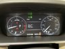 USED 2014 14 LAND ROVER RANGE ROVER 4.4 SD V8 Autobiography SUV 5dr Diesel Auto 4WD Euro 5 (339 ps) HEATED VENTILATED SEATS