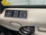 USED 2014 14 LAND ROVER RANGE ROVER 4.4 SD V8 Autobiography SUV 5dr Diesel Auto 4WD Euro 5 (339 ps) HEATED VENTILATED SEATS