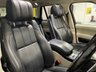 USED 2014 14 LAND ROVER RANGE ROVER 4.4 SD V8 Autobiography SUV 5dr Diesel Auto 4WD Euro 5 (339 ps) HEATED VENTILATED SEATS