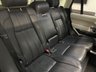 USED 2014 14 LAND ROVER RANGE ROVER 4.4 SD V8 Autobiography SUV 5dr Diesel Auto 4WD Euro 5 (339 ps) HEATED VENTILATED SEATS
