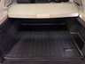 USED 2014 14 LAND ROVER RANGE ROVER 4.4 SD V8 Autobiography SUV 5dr Diesel Auto 4WD Euro 5 (339 ps) HEATED VENTILATED SEATS