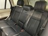 USED 2014 14 LAND ROVER RANGE ROVER 4.4 SD V8 Autobiography SUV 5dr Diesel Auto 4WD Euro 5 (339 ps) HEATED VENTILATED SEATS