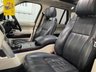 USED 2014 14 LAND ROVER RANGE ROVER 4.4 SD V8 Autobiography SUV 5dr Diesel Auto 4WD Euro 5 (339 ps) HEATED VENTILATED SEATS