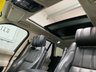 USED 2014 14 LAND ROVER RANGE ROVER 4.4 SD V8 Autobiography SUV 5dr Diesel Auto 4WD Euro 5 (339 ps) HEATED VENTILATED SEATS