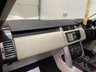 USED 2014 14 LAND ROVER RANGE ROVER 4.4 SD V8 Autobiography SUV 5dr Diesel Auto 4WD Euro 5 (339 ps) HEATED VENTILATED SEATS