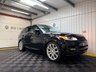 USED 2016 65 LAND ROVER RANGE ROVER SPORT 3.0 SD V6 Autobiography Dynamic SUV 5dr Diesel Auto 4WD Euro 6 (s/s) (306 ps) 3 OWNERS / HEATED STEERING WHEEL
