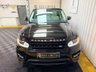 USED 2016 65 LAND ROVER RANGE ROVER SPORT 3.0 SD V6 Autobiography Dynamic SUV 5dr Diesel Auto 4WD Euro 6 (s/s) (306 ps) 3 OWNERS / HEATED STEERING WHEEL