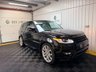 USED 2016 65 LAND ROVER RANGE ROVER SPORT 3.0 SD V6 Autobiography Dynamic SUV 5dr Diesel Auto 4WD Euro 6 (s/s) (306 ps) 3 OWNERS / HEATED STEERING WHEEL