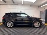 USED 2016 65 LAND ROVER RANGE ROVER SPORT 3.0 SD V6 Autobiography Dynamic SUV 5dr Diesel Auto 4WD Euro 6 (s/s) (306 ps) 3 OWNERS / HEATED STEERING WHEEL