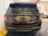 USED 2016 65 LAND ROVER RANGE ROVER SPORT 3.0 SD V6 Autobiography Dynamic SUV 5dr Diesel Auto 4WD Euro 6 (s/s) (306 ps) 3 OWNERS / HEATED STEERING WHEEL
