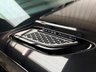 USED 2016 65 LAND ROVER RANGE ROVER SPORT 3.0 SD V6 Autobiography Dynamic SUV 5dr Diesel Auto 4WD Euro 6 (s/s) (306 ps) 3 OWNERS / HEATED STEERING WHEEL