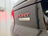 USED 2016 65 LAND ROVER RANGE ROVER SPORT 3.0 SD V6 Autobiography Dynamic SUV 5dr Diesel Auto 4WD Euro 6 (s/s) (306 ps) 3 OWNERS / HEATED STEERING WHEEL