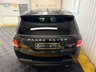 USED 2016 65 LAND ROVER RANGE ROVER SPORT 3.0 SD V6 Autobiography Dynamic SUV 5dr Diesel Auto 4WD Euro 6 (s/s) (306 ps) 3 OWNERS / HEATED STEERING WHEEL