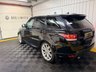 USED 2016 65 LAND ROVER RANGE ROVER SPORT 3.0 SD V6 Autobiography Dynamic SUV 5dr Diesel Auto 4WD Euro 6 (s/s) (306 ps) 3 OWNERS / HEATED STEERING WHEEL