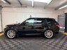 USED 2016 65 LAND ROVER RANGE ROVER SPORT 3.0 SD V6 Autobiography Dynamic SUV 5dr Diesel Auto 4WD Euro 6 (s/s) (306 ps) 3 OWNERS / HEATED STEERING WHEEL