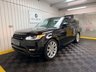 USED 2016 65 LAND ROVER RANGE ROVER SPORT 3.0 SD V6 Autobiography Dynamic SUV 5dr Diesel Auto 4WD Euro 6 (s/s) (306 ps) 3 OWNERS / HEATED STEERING WHEEL