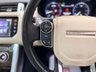 USED 2016 65 LAND ROVER RANGE ROVER SPORT 3.0 SD V6 Autobiography Dynamic SUV 5dr Diesel Auto 4WD Euro 6 (s/s) (306 ps) 3 OWNERS / HEATED STEERING WHEEL