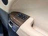 USED 2016 65 LAND ROVER RANGE ROVER SPORT 3.0 SD V6 Autobiography Dynamic SUV 5dr Diesel Auto 4WD Euro 6 (s/s) (306 ps) 3 OWNERS / HEATED STEERING WHEEL