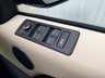 USED 2016 65 LAND ROVER RANGE ROVER SPORT 3.0 SD V6 Autobiography Dynamic SUV 5dr Diesel Auto 4WD Euro 6 (s/s) (306 ps) 3 OWNERS / HEATED STEERING WHEEL