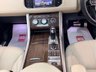 USED 2016 65 LAND ROVER RANGE ROVER SPORT 3.0 SD V6 Autobiography Dynamic SUV 5dr Diesel Auto 4WD Euro 6 (s/s) (306 ps) 3 OWNERS / HEATED STEERING WHEEL