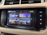 USED 2016 65 LAND ROVER RANGE ROVER SPORT 3.0 SD V6 Autobiography Dynamic SUV 5dr Diesel Auto 4WD Euro 6 (s/s) (306 ps) 3 OWNERS / HEATED STEERING WHEEL